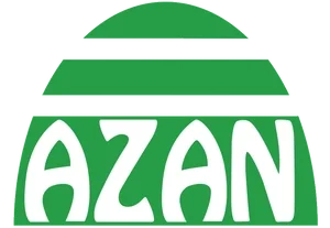 Blog Máy Lạnh