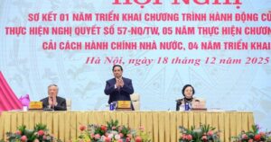 Các nhà khoa học chỉ cách dùng điều hòa nhanh mát lại ít tốn tiền điện
