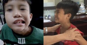 3 thói quen sử dụng điều hòa phá chức năng phổi cực mạnh, nhiều người mắc phải mỗi ngày