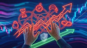 6 Sai Lầm Thường Mắc Khi Chơi Futures Và Cách Tránh
