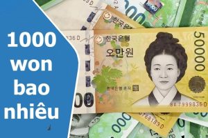 BẮT ĐẦU KHỞI NGHIỆP KIỂU GÌ? CẦN CHUẨN BỊ NHỮNG GÌ?