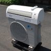 Máy Lạnh Nội địa Nhật Daikin Inverter Giá rẻ, Chính hãng