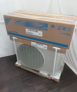 máy lạnh nội địa Nhật Daikin Inverter 1-2-3HP mới 100% Giá rẻ Chính hãng