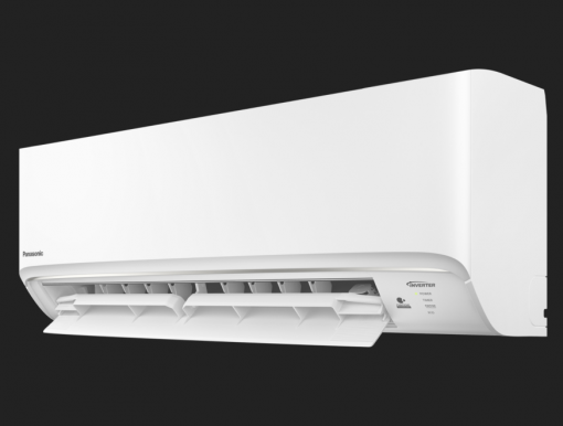 Máy lạnh Panasonic Inverter 1 HP CUCS-XPU9XKH-8 - 5