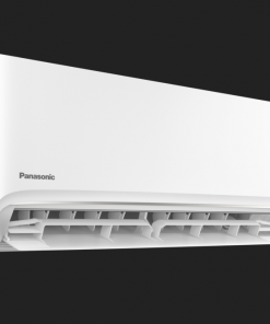 Máy lạnh Panasonic Inverter 1 HP CUCS-XPU9XKH-8 - 6