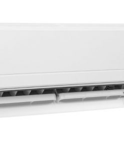 mặt phải máy lạnh Panasonic Inverter 1 HP CU/CS-XPU9XKH-8