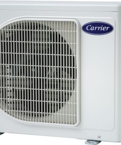 Cục nóng Máy lạnh Carrier Inverter 1 HP 3842GCVBE010