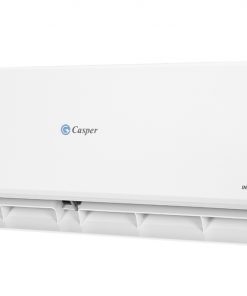 Góc phải Máy lạnh Casper Inverter 1 HP GC-09IS32