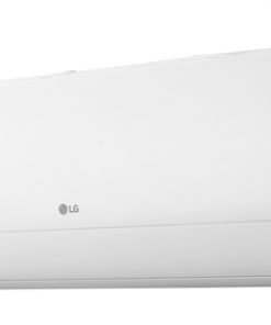 Góc phải Máy lạnh LG Inverter 2 HP V18ENF1