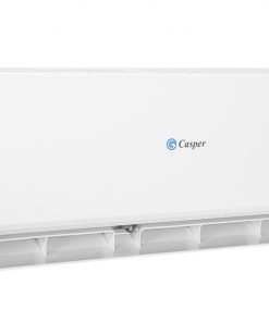 Góc trái Máy lạnh Casper Inverter 1 HP GC-09IS32