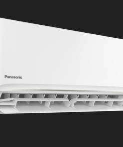 Góc trái Máy lạnh Panasonic 2.0 HP CUCS-XPU18XKH-8