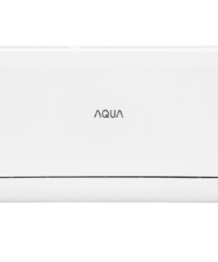 Mặt trước Aqua Inverter 1.5 Hp AQA-KCRV13WNMA