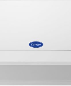 Mặt trước Máy lạnh Carrier Inverter 1.5 HP 38-42GCVBE013