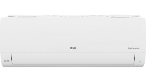 Mặt trước Máy lạnh LG Inverter 2 HP V18ENF1