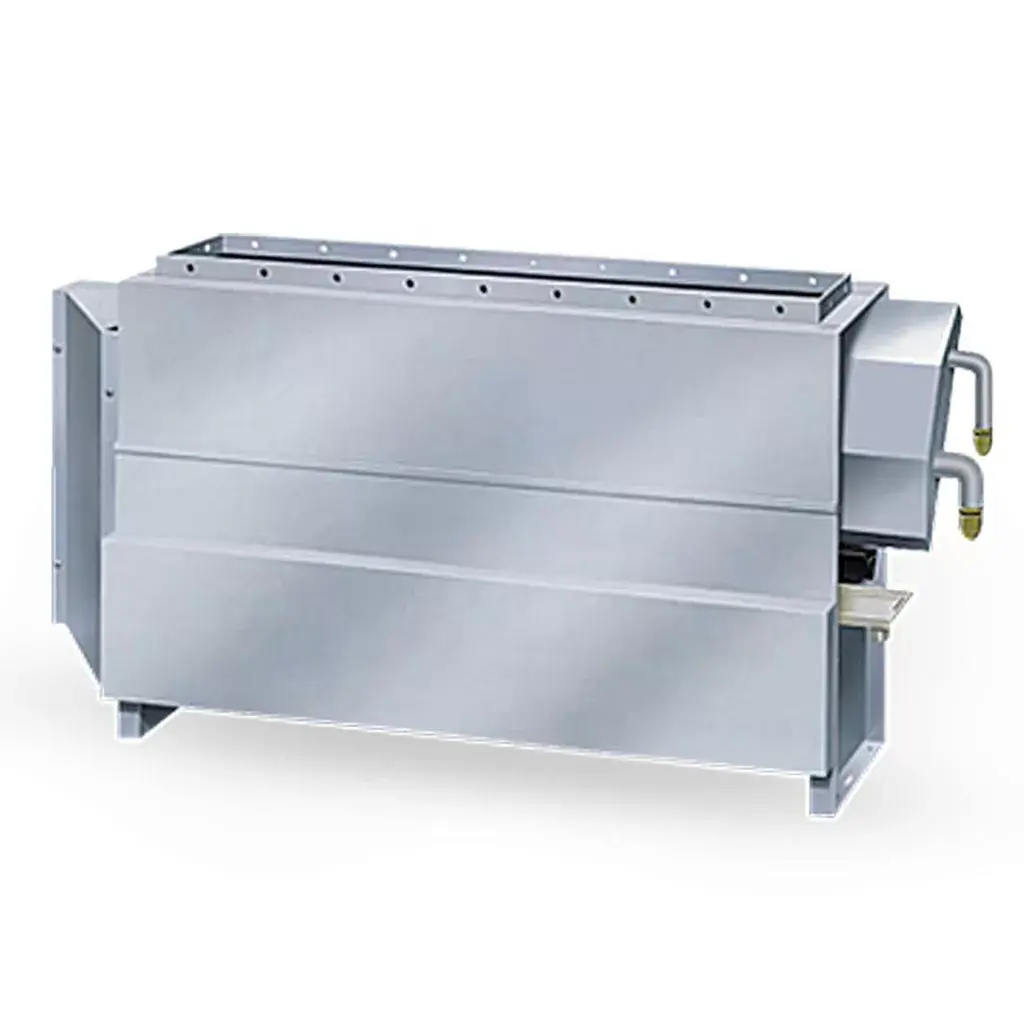 Dàn lạnh giấu sàn Daikin VRV FXNQ20MAVE 7.500 BTU