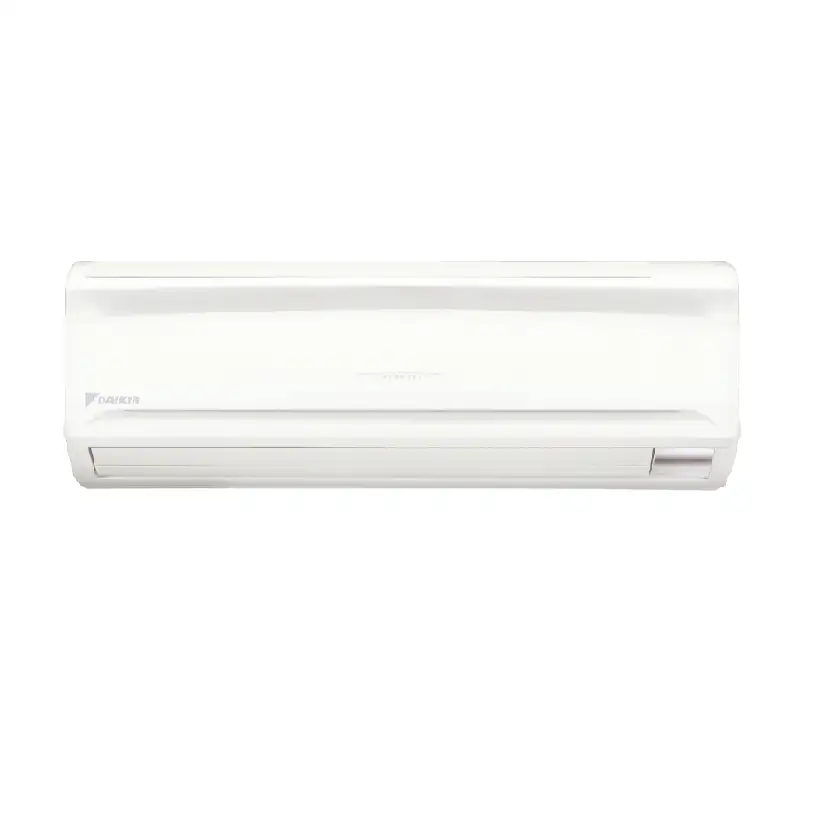 Dàn lạnh treo tường Daikin VRV FXAQ50PVE