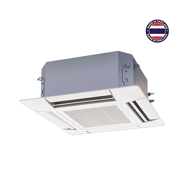 Dàn lạnh âm trần Daikin VRV FXZQ50MVE 19.100 BTU