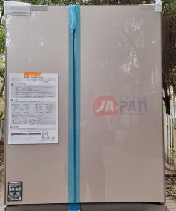 Tủ lạnh Hitachi R-HW60N (XN) - Cấp đông mềm, Dung tích 602L, Vàng Champagne - hình 7