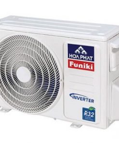Cục nóng Máy lạnh Funiki Inverter 1.5HP HIC12MMC - Hình 3
