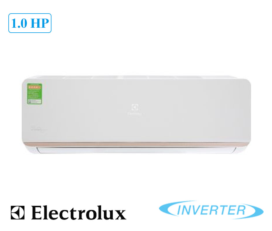 Máy lạnh Electrolux ESV09CRR-C2 Inverter 1 HP