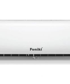 Máy lạnh Funiki Inverter 1.5HP HIC12MMC