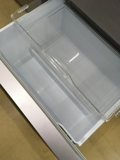 1 ngăn Tủ lạnh Hitachi MR-WX53Z-P1 - Hình 4
