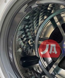 Lồng giặt Máy giặt Panasonic NA-LX125AL - Giặt 12kg, sấy 6kg