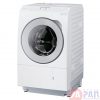 Máy giặt Panasonic NA-LX127AL - Giặt 12kg, sấy 6kg