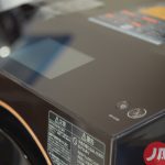 Thumb 9