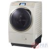 Tổng quan Máy giặt Panasonic NA-VX900BL - Giặt 11kg, sấy 6kg - Tự trộn nước giặt