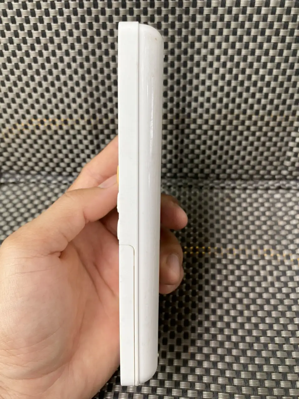 Remote Máy Lạnh TOSHIBA Nội Địa Nhật Đa Năng