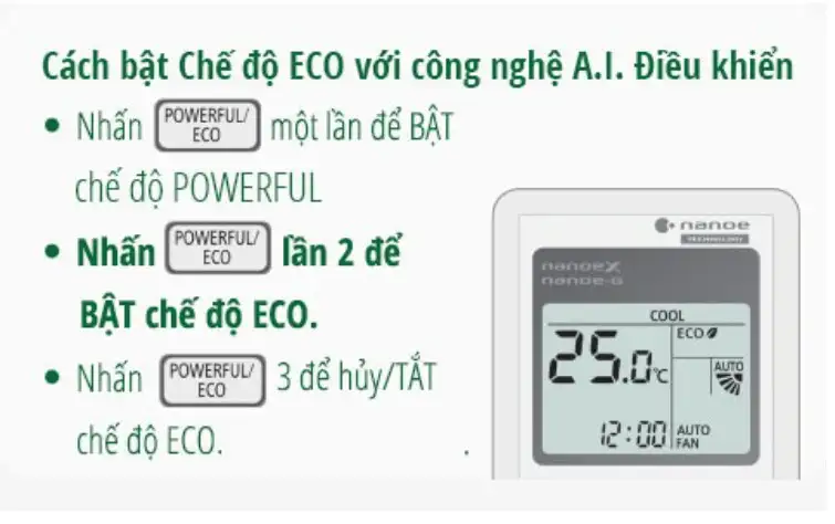 Máy lạnh Panasonic Inverter 1 HP CU/CS-YZ9AKH-8