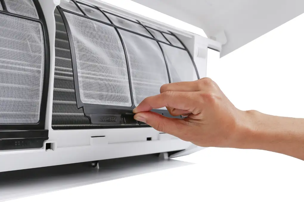 Máy lạnh Toshiba 1.5 HP RAS-H13U2KSG-V