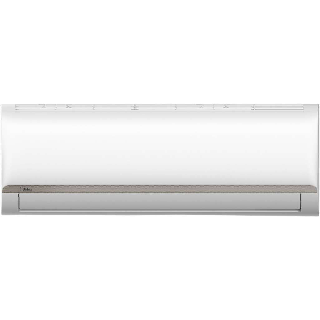 Máy lạnh Midea 1 HP MSAFG-10CRN8