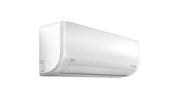 Máy lạnh Midea Inverter 2 HP MSAGII-18CRDN8