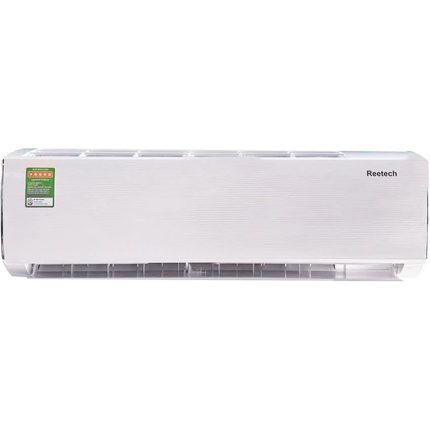 Máy lạnh Reetech 2 HP RT18-TB-BT