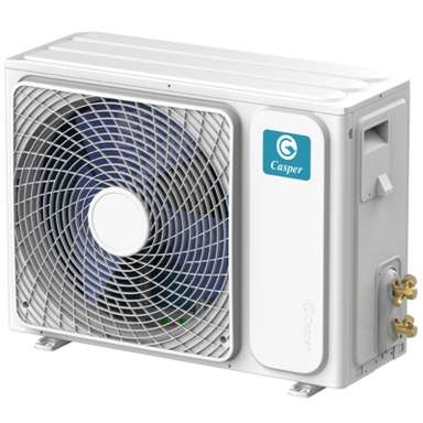 Máy lạnh Casper Inverter 1.5 HP GC-12IS35