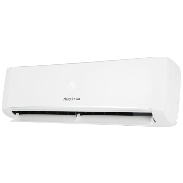 Máy lạnh Nagakawa 1 HP NS-C09R2H06