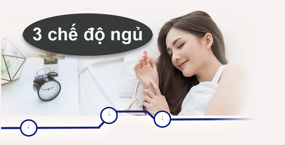 Máy lạnh Gree Inverter 1 HP CHARM9CI