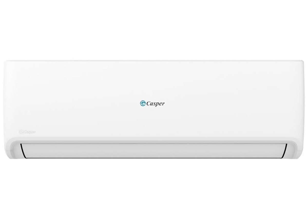 Máy lạnh Casper 1.5 HP LC-12FS33