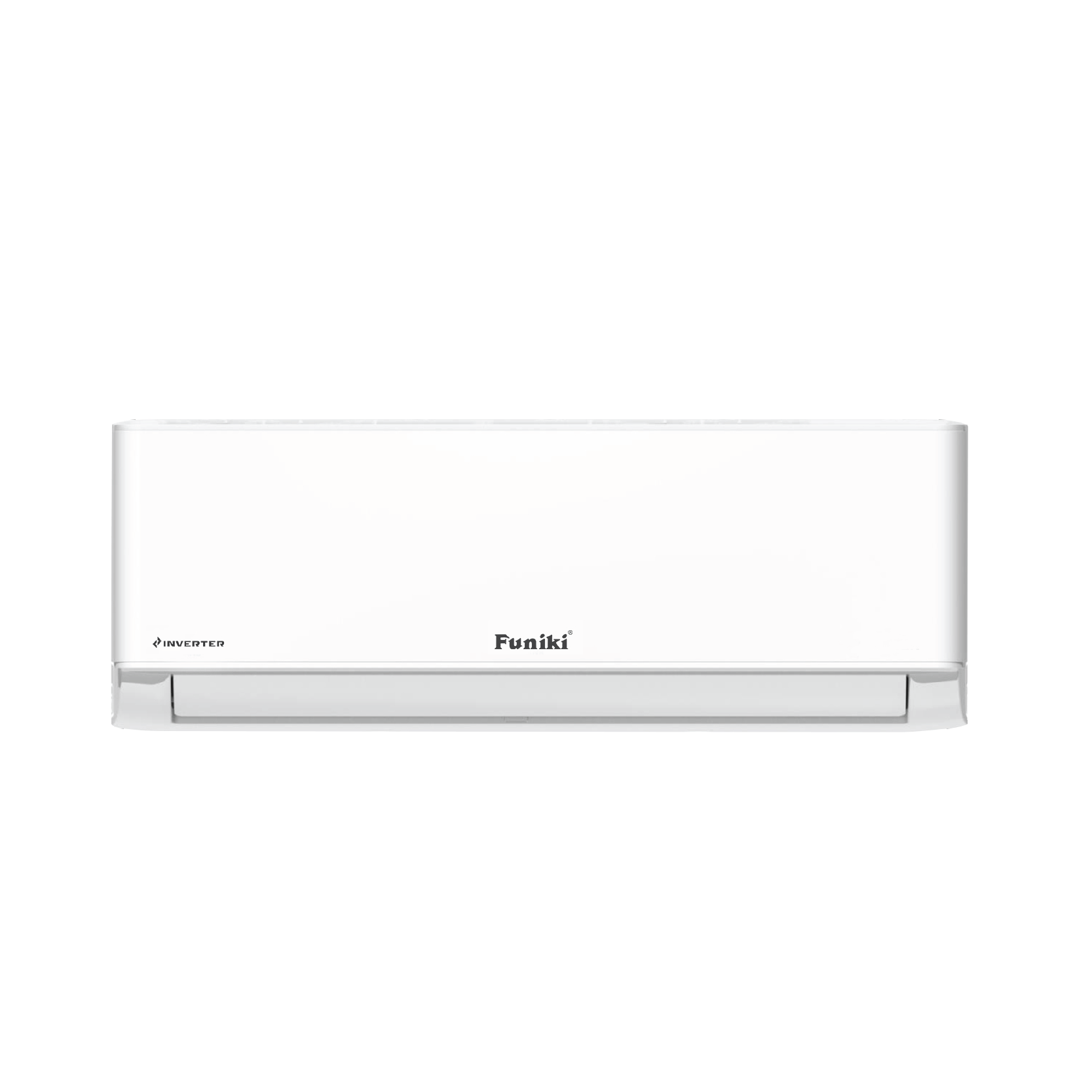 Máy lạnh Funiki Inverter 1 HP HSIC09TMU