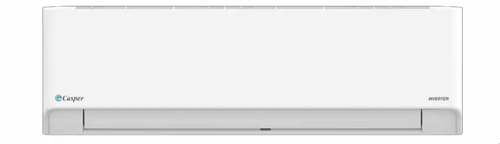 Máy lạnh Casper Inverter 2 HP HC-18IA32