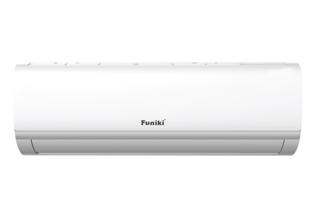 Máy lạnh Funiki 2.5 HP HSC24TMU