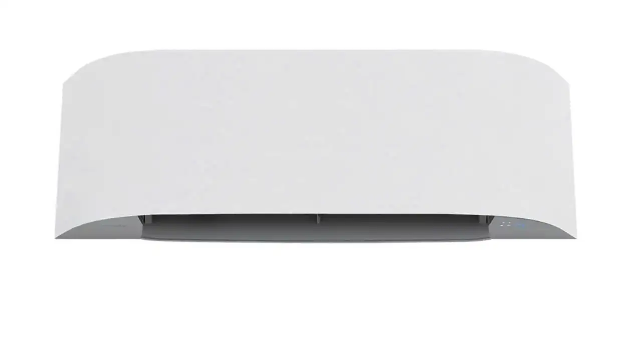Máy lạnh Toshiba Inverter 1 HP RAS-H10T4KCVRG-V