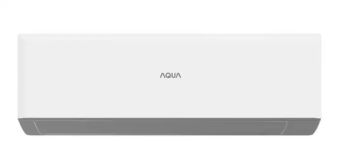 Máy lạnh AQUA 1.5 HP AQA-R13PC
