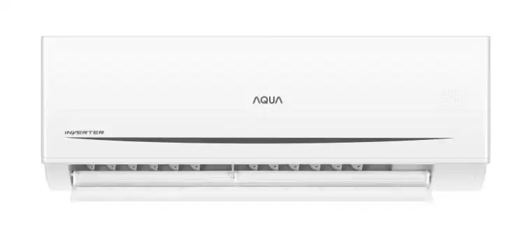 Máy lạnh AQUA Inverter 1 HP AQA-RV9QA