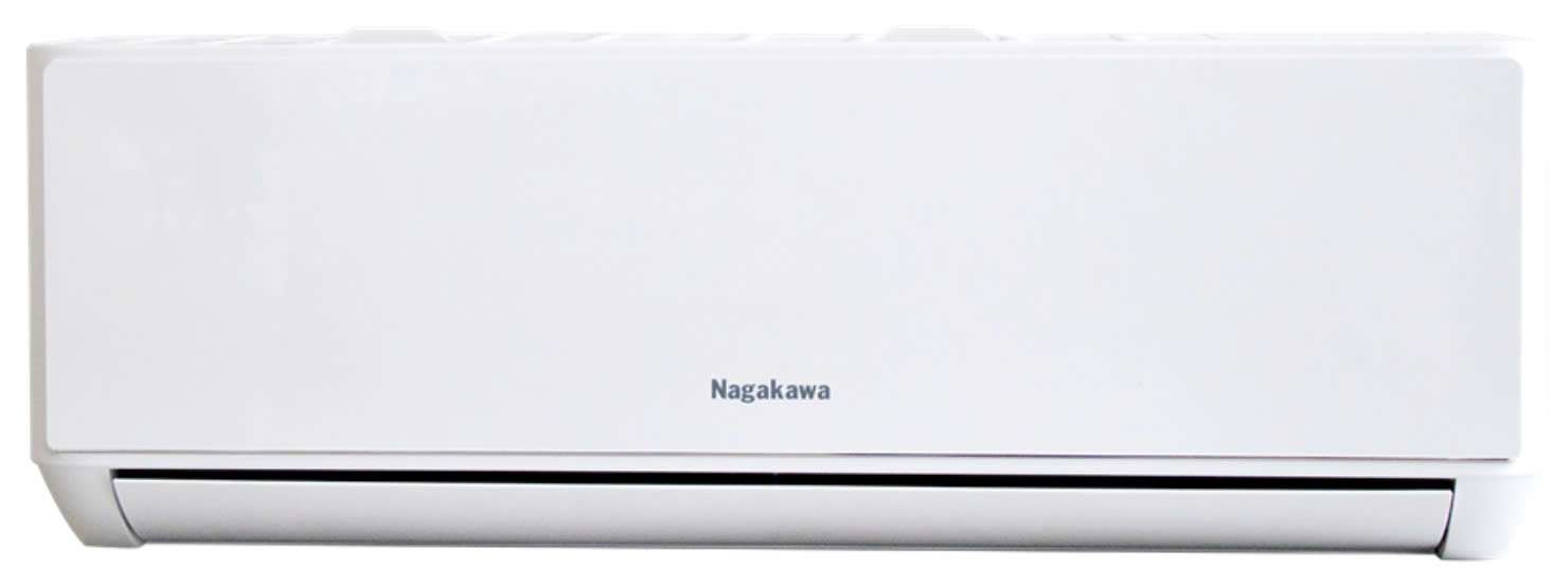 Máy lạnh Nagakawa 1.5 HP NS-C12R2T30