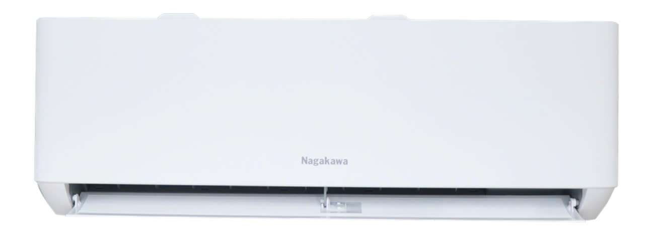 Máy lạnh Nagakawa Inverter 1.5 HP NIS-C12R2T28