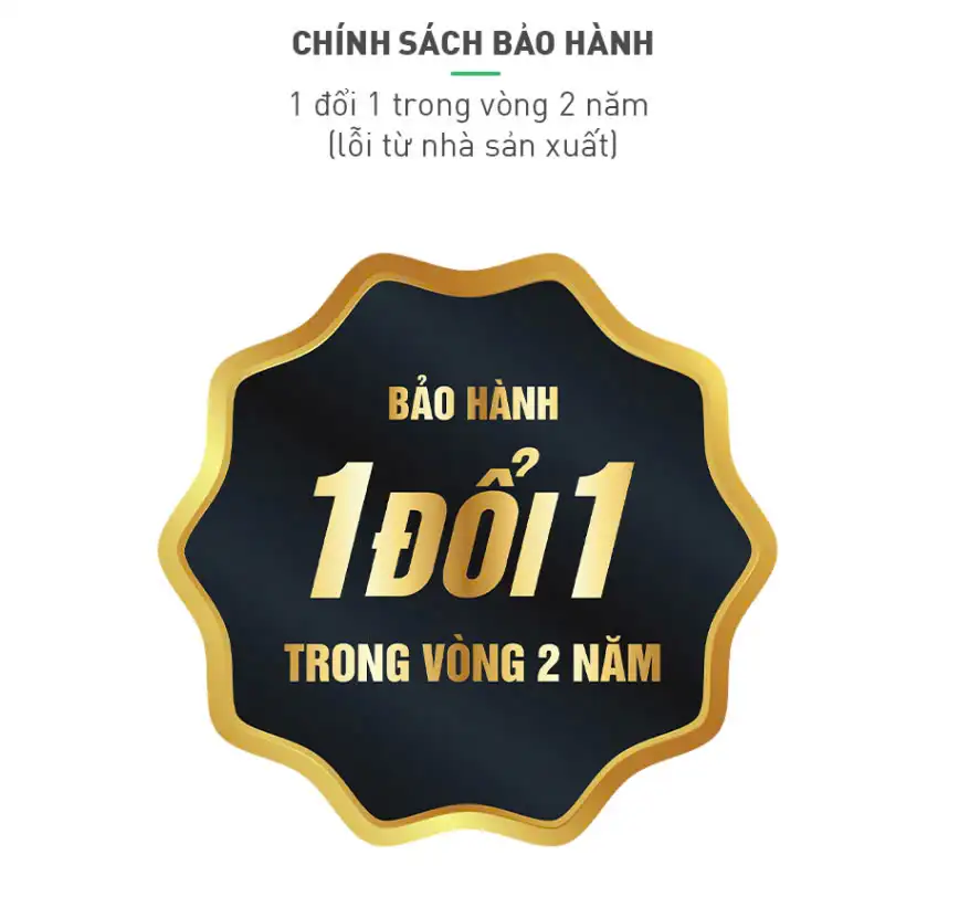 Máy lạnh Nagakawa Inverter 2.5 HP NIS-C24R2H08