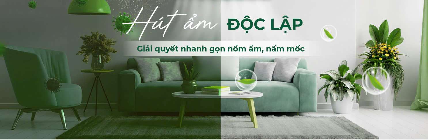 Máy lạnh Nagakawa Inverter 2.5 HP NIS-C24R2T31